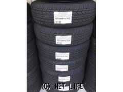 タイヤ・14インチ ヨコハマ 155/65R14 1本 新品 交換工賃等コミコミ 