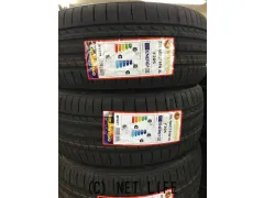 タイヤ 17インチ　ミネルバ　205/40R17　1本　新品　交換工賃等コミコミ価格!