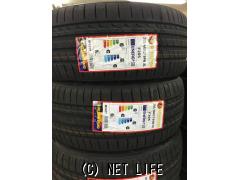 タイヤ 17インチ　ミネルバ　205/40R17　1本　新品　交換工賃等コミコミ価格!
