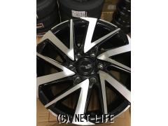 17インチ ホイール PCD114モデリスタ 17インチ ホイール PCD114モデリスタ 2025年最新】Yahoo!オークション