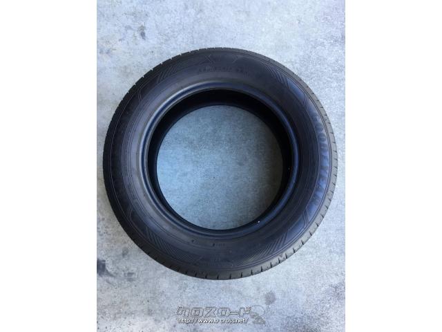タイヤ・中古タイヤ グッドイヤー 225/60R17・ご成約・ホイール