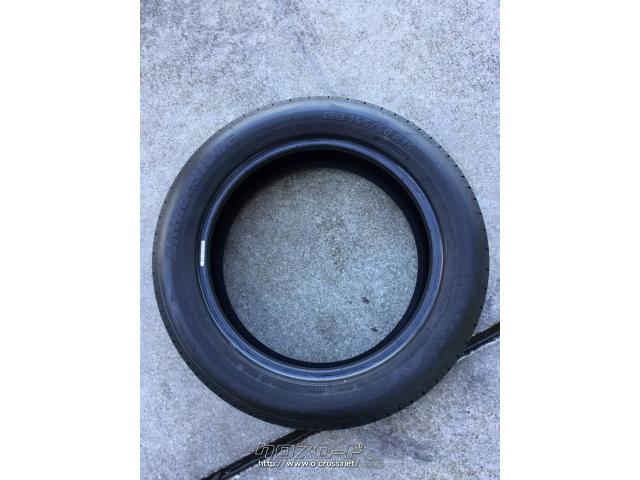 タイヤ・中古タイヤ 165/60R15 ブリヂストン 7部山・ご成約・ホイール 