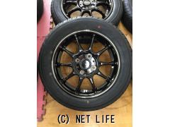 タイヤ・ホイール p Dymag UP7X Rear Wheel 2006-14 Kawasaki Ninja ZX-14R | HHR
