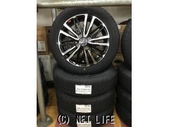 タイヤ・ホイール kazuma 楽天市場】【取付対象】185/70R14 サマータイヤ タイヤホイールセット