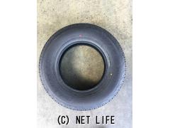 タイヤ 中古タイヤ ダンロップ 195/80R15 96S