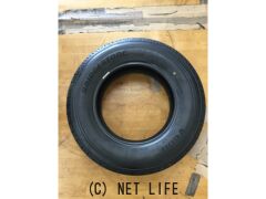 【全国送料無料】155/65R14 ブリヂストン中古タイヤ2本 楽天市場】ブリヂストン 155/65R14（タイヤ本数2本）の通販