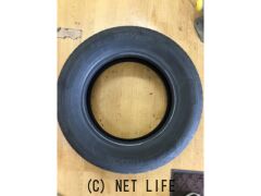 タイヤ・中古タイヤ14インチ(155/65R14)ブリヂストン 5部山! 残4
