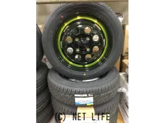 ホイール・タイヤ 一覧 (14ページ) | 沖縄のカー用品・車パーツ情報 