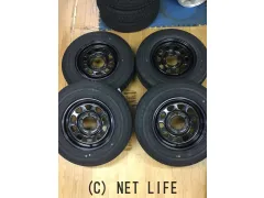 ホイール・タイヤ 一覧 (15ページ) | 沖縄のカー用品・車パーツ情報 