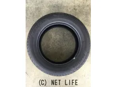 タイヤ (中古タイヤ)205/60R16 国産タイヤ　バリ山です！！