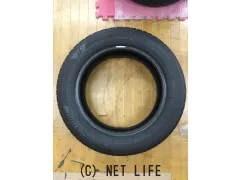 タイヤ 中古タイヤ185/60R15 ブリヂストン