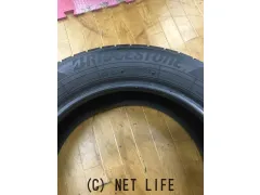 タイヤ 中古タイヤ185/60R15 ブリヂストン