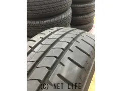 タイヤ 中古タイヤ185/60R15 ブリヂストン