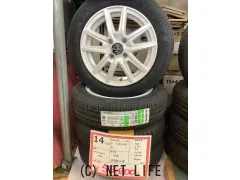 ホイール・タイヤ 一覧 (12ページ) | 沖縄のカー用品・車パーツ情報