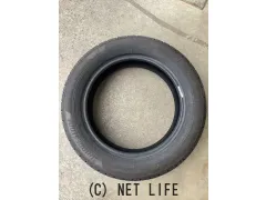 タイヤ (中古タイヤ) 165/60R14 ブリヂストン ニューノ