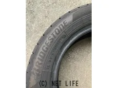 タイヤ (中古タイヤ) 165/60R14 ブリヂストン　ニューノ