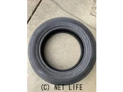 タイヤ (中古タイヤ) 205/60R16 ダンロップ　エナセーブＥＣ２０２　バリ山です