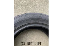 タイヤ (中古タイヤ) 205/60R16 ダンロップ　エナセーブＥＣ２０２　バリ山です