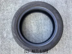 タイヤ (中古タイヤ) 15インチ 165/55R15 トーヨー　 バリ山です！