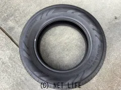 タイヤ (中古タイヤ) 17インチ 225/65R17 アドバンV03 バリ山です!