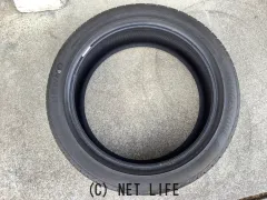 タイヤ (中古タイヤ) 18インチ 225/45R18 ブリヂストンニューノ　バリ山です