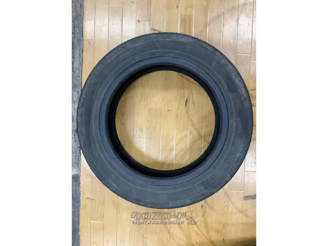 タイヤ (中古タイヤ)14インチ 155/65R14ヨコハマ S306 7〜8部山です