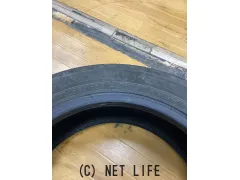 タイヤ (中古タイヤ)14インチ 155/65R14ヨコハマ S306 7〜8部山です