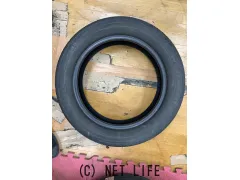 タイヤ (中古タイヤ)14インチ 155/65R14 ウィンラン 7〜8部山です!!