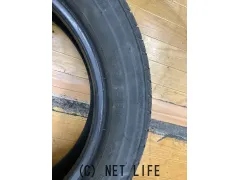 タイヤ (中古タイヤ）14インチ　155/65R14 ウィンラン 7〜8部山です!!