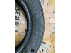 タイヤ (中古タイヤ）14インチ　155/65R14 ウィンラン 5〜6部山です!!