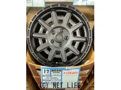 ソリオ純正ホイールタイヤ4本セット　14インチ ホイール・タイヤ・スズキ ソリオ純正 14インチ 新品タイヤ4本セット