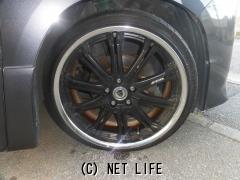 トヨタ アルファード