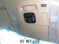 トヨタ アルファード