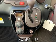 トヨタ スペイド