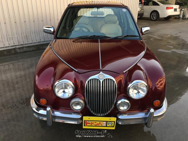 カ-ナビ ETC付き!! 光岡自動車 ビュート