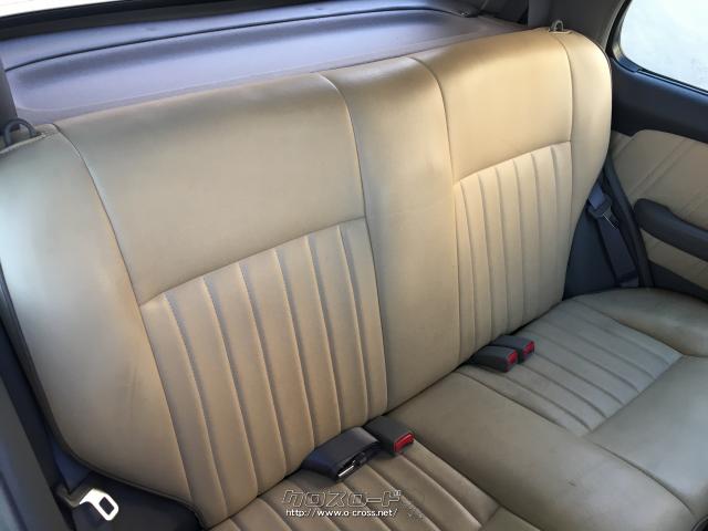 光岡自動車 ビュート