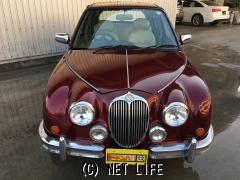 光岡自動車 ビュート