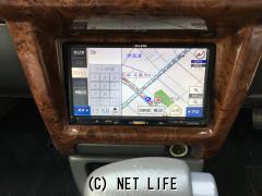 光岡自動車 ビュート