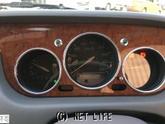 光岡自動車 ビュート