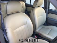 光岡自動車 ビュート