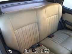 光岡自動車 ビュート