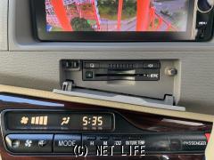 トヨタ アイシス