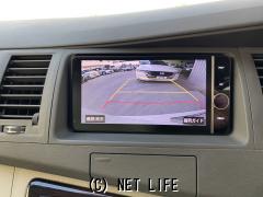 トヨタ アイシス