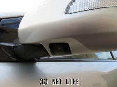 トヨタ ハリアー