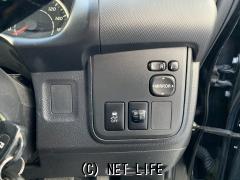 トヨタ ウィッシュ