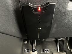 トヨタ ウィッシュ