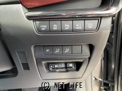 マツダ MAZDA3ファストバック