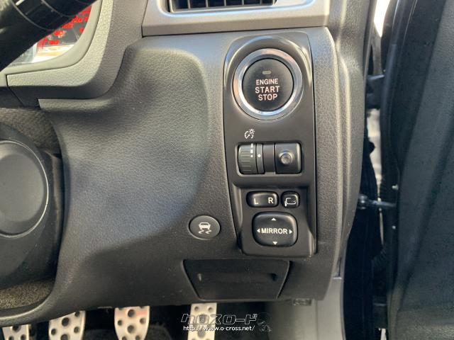 スバル インプレッサ