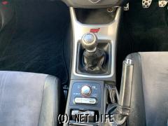 スバル インプレッサ