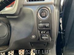 スバル インプレッサ